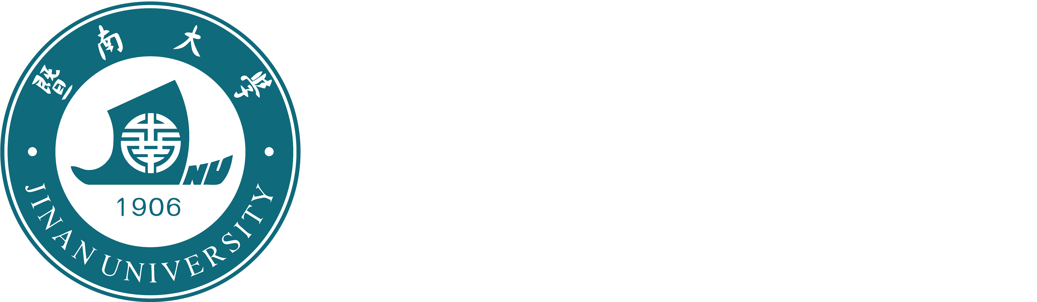 云顶国际